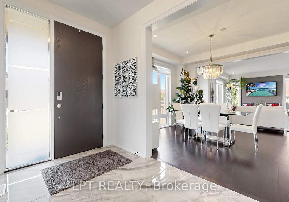 241-holladay-drive-aurora-ontario-n13482198