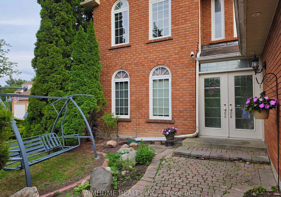 49-holbrook-court-markham-ontario-n13482218