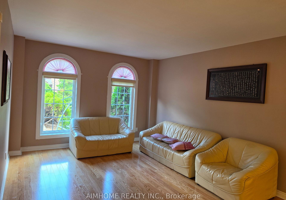 49-holbrook-court-markham-ontario-n13482218