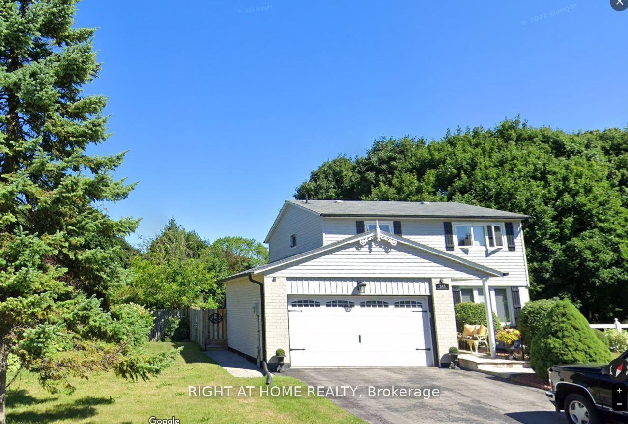 341-webb-court-newmarket-ontario-n13482226