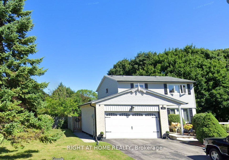 341-webb-court-newmarket-ontario-n13482226
