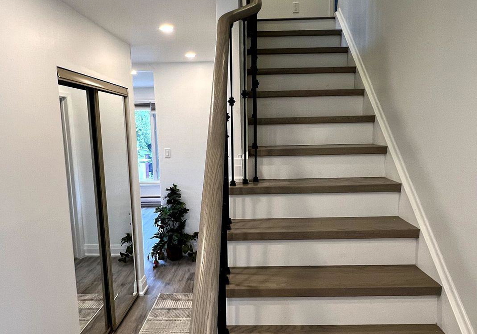 341-webb-court-newmarket-ontario-n13482226