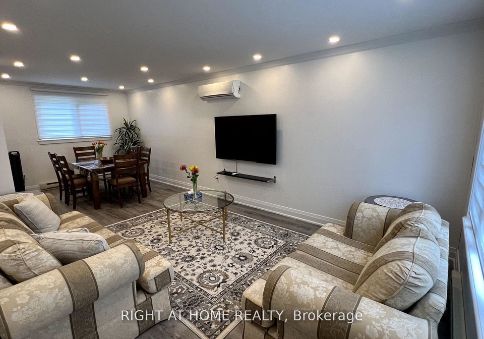 341-webb-court-newmarket-ontario-n13482226