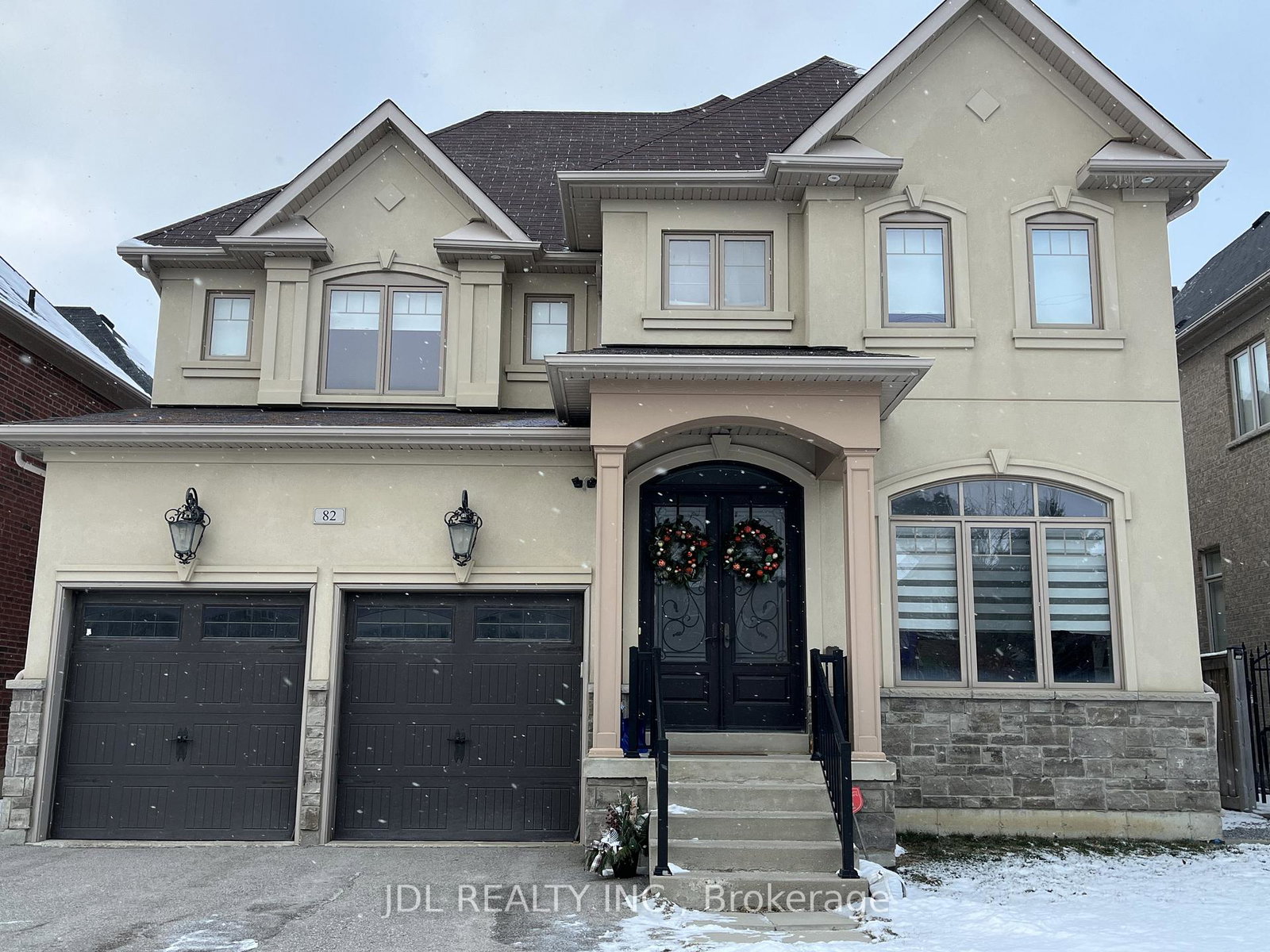 82-puccini-drive-richmond-hill-ontario-n13482228