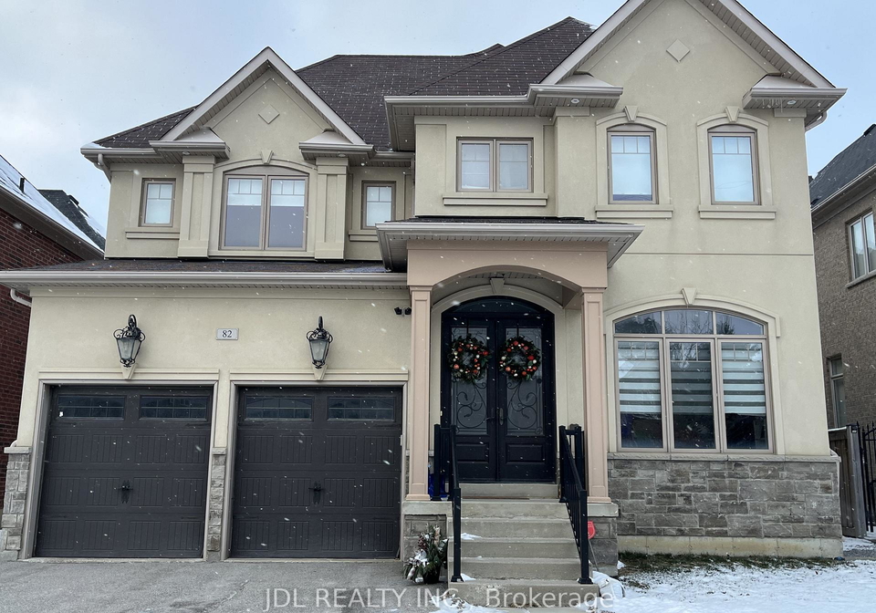 82-puccini-drive-richmond-hill-ontario-n13482228