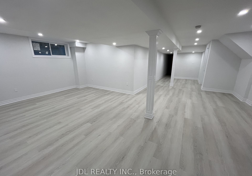 82-puccini-drive-richmond-hill-ontario-n13482228