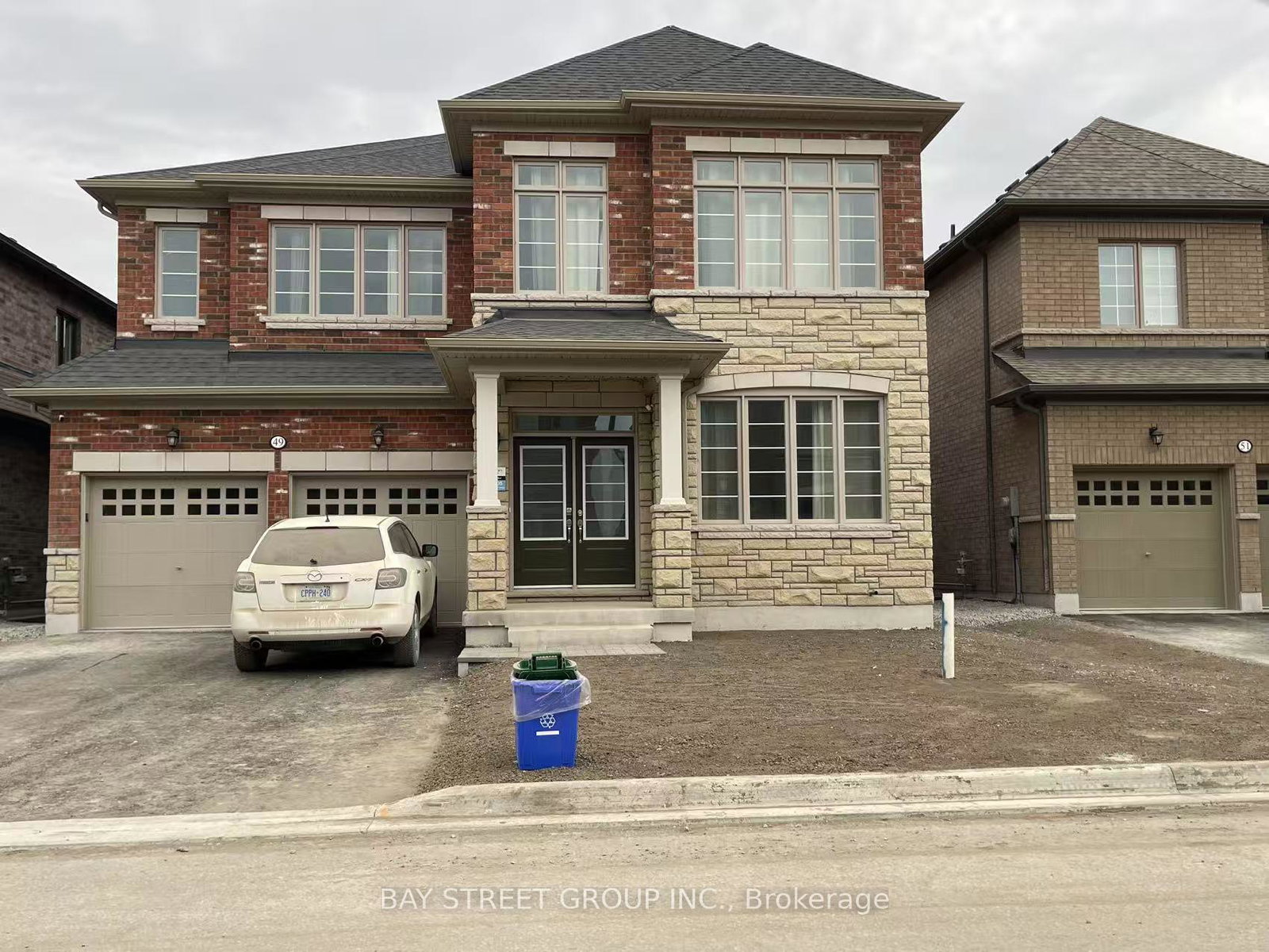 49-bud-leggett-crescent-georgina-ontario-n13482234