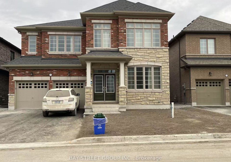 49-bud-leggett-crescent-georgina-ontario-n13482234