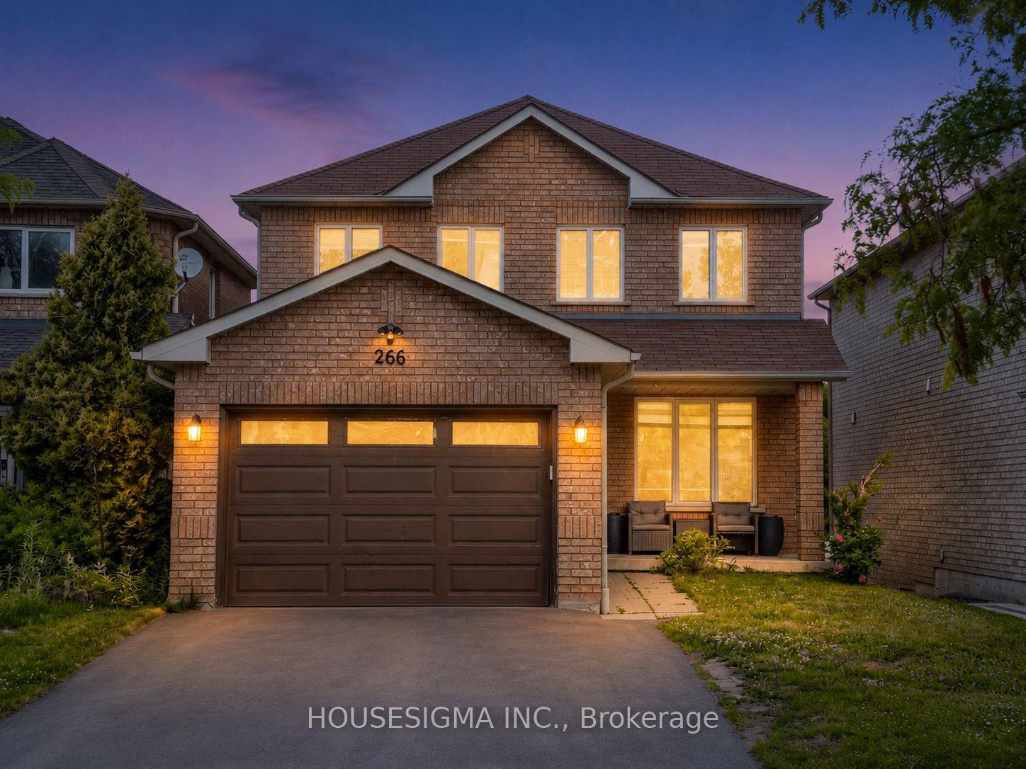 266-royalpark-way-vaughan-ontario-n13482236