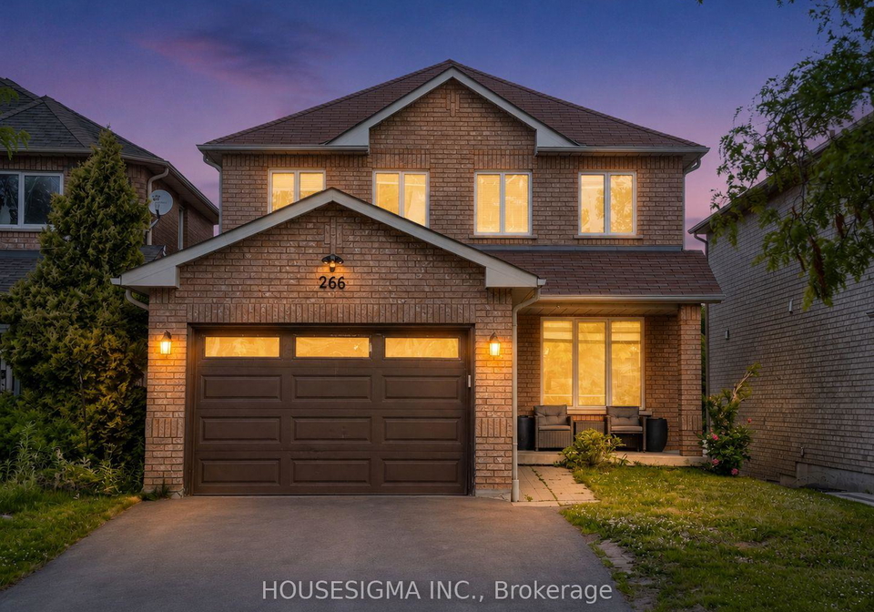 266-royalpark-way-vaughan-ontario-n13482236