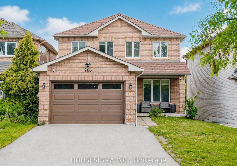 266-royalpark-way-vaughan-ontario-n13482236