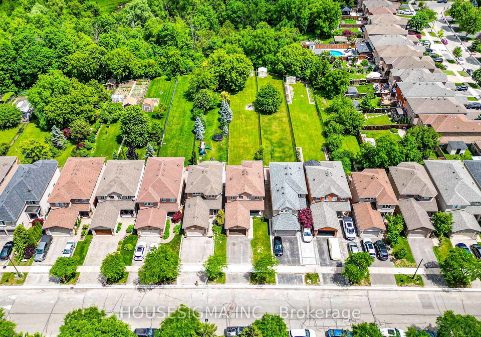 266-royalpark-way-vaughan-ontario-n13482236