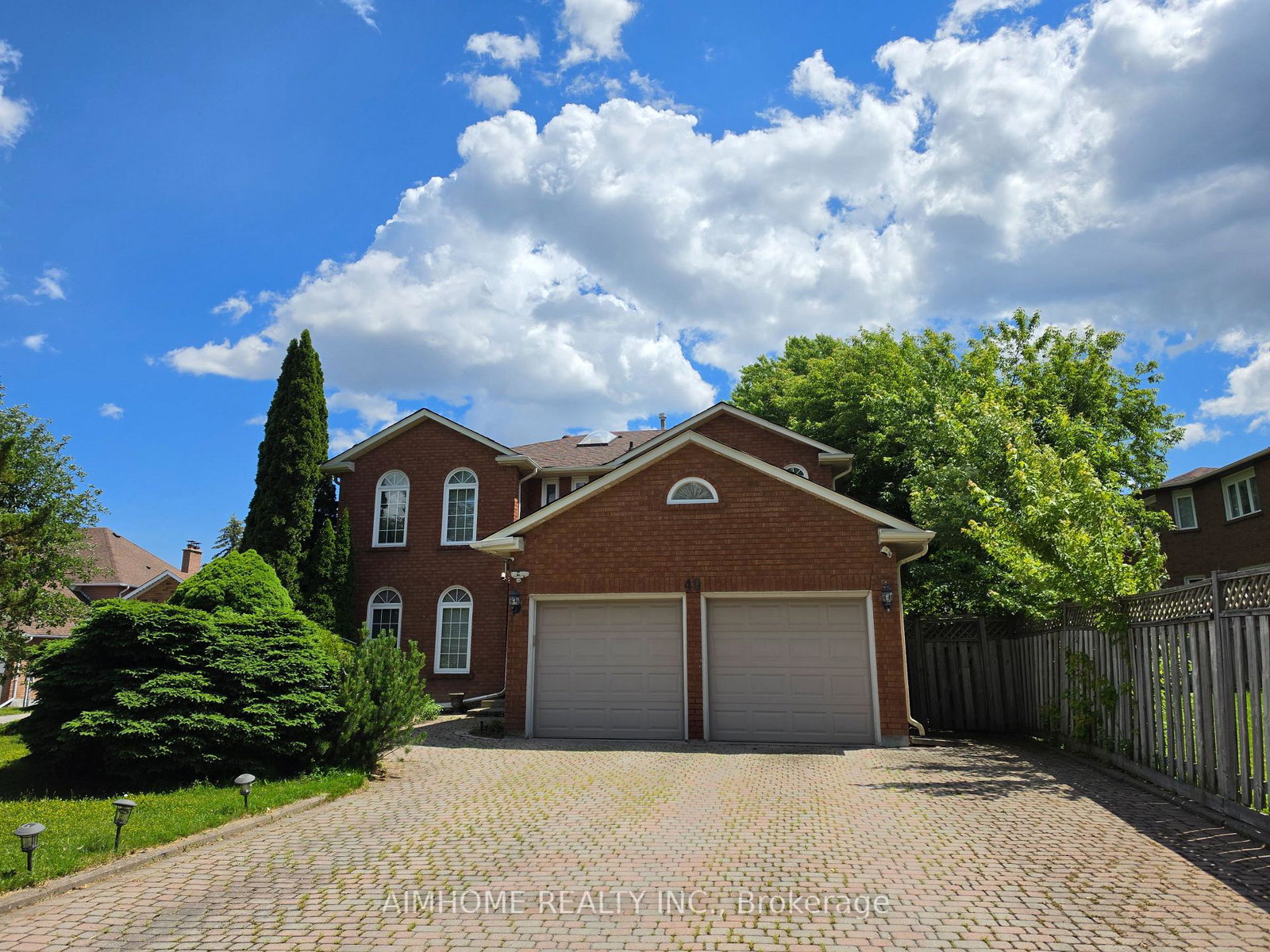 49-holbrook-court-markham-ontario-n13482240
