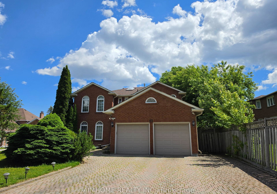 49-holbrook-court-markham-ontario-n13482240