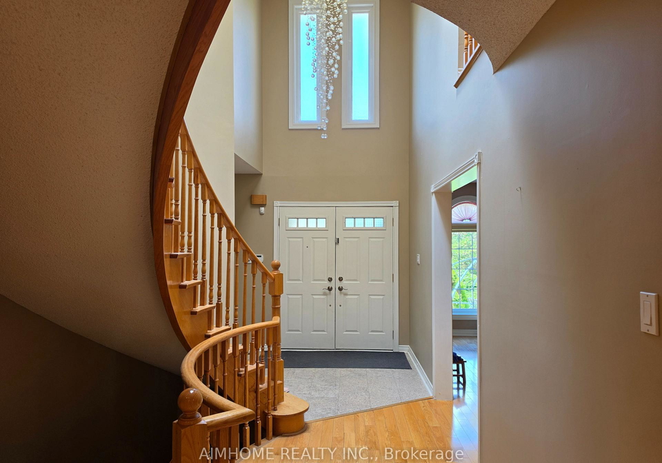 49-holbrook-court-markham-ontario-n13482240