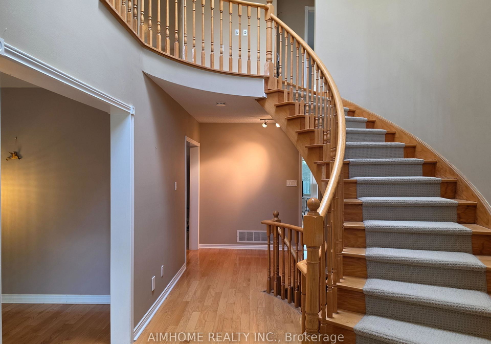 49-holbrook-court-markham-ontario-n13482240
