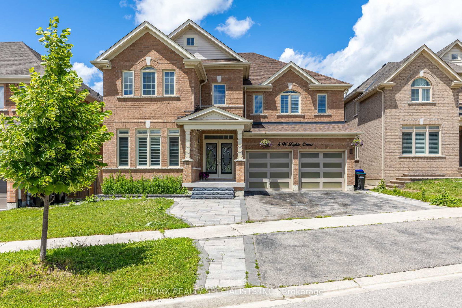 8-w-dykie-court-bradford-west-gwillimbury-ontario-n13482256