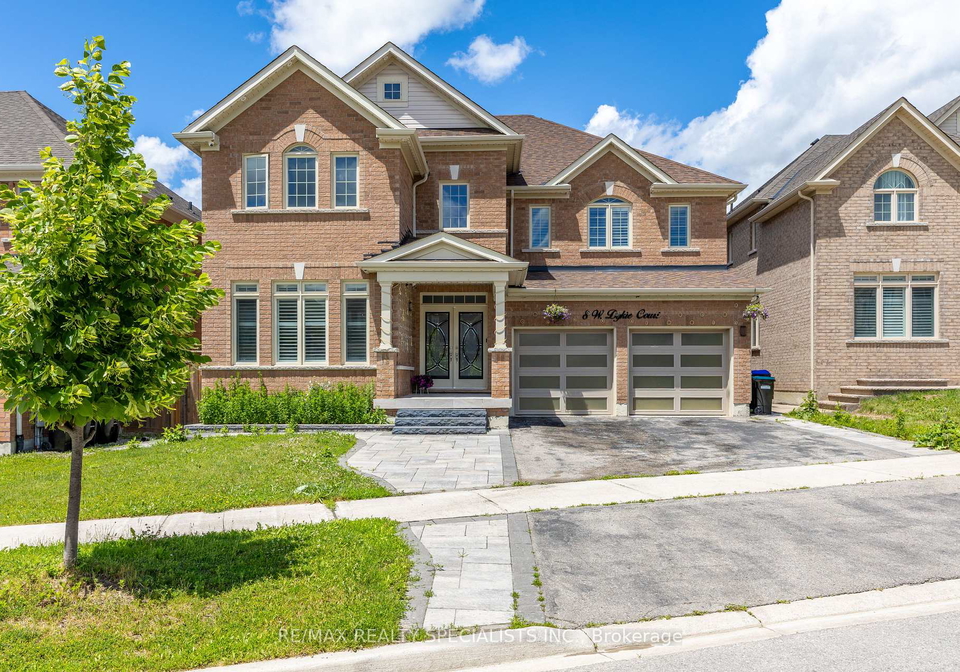 8-w-dykie-court-bradford-west-gwillimbury-ontario-n13482256