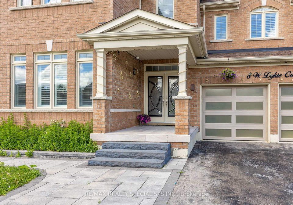 8-w-dykie-court-bradford-west-gwillimbury-ontario-n13482256