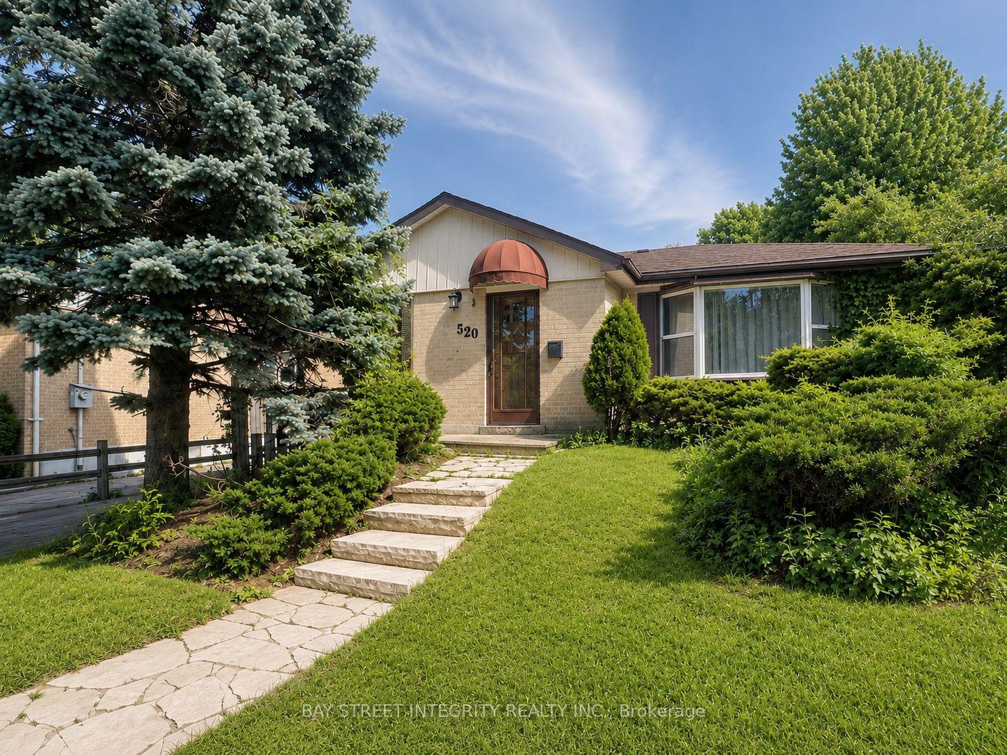 520-lynett-crescent-richmond-hill-ontario-n13482270