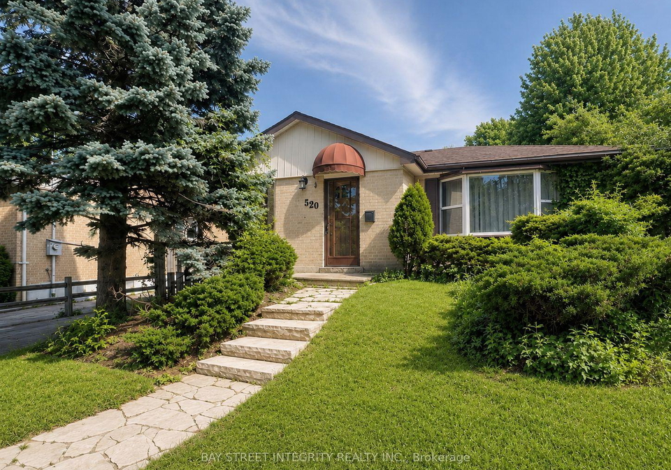 520-lynett-crescent-richmond-hill-ontario-n13482270