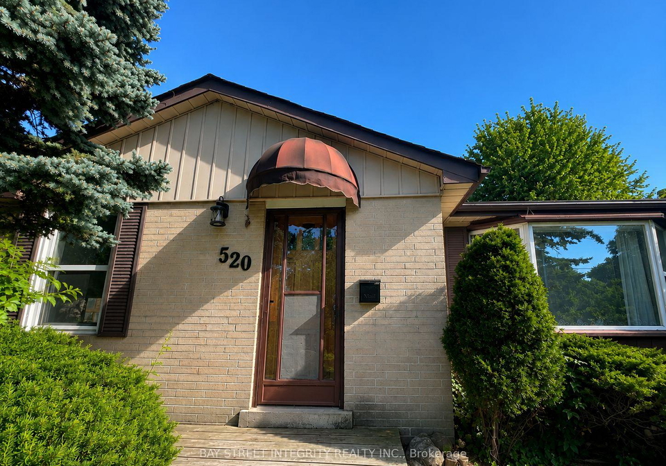 520-lynett-crescent-richmond-hill-ontario-n13482270