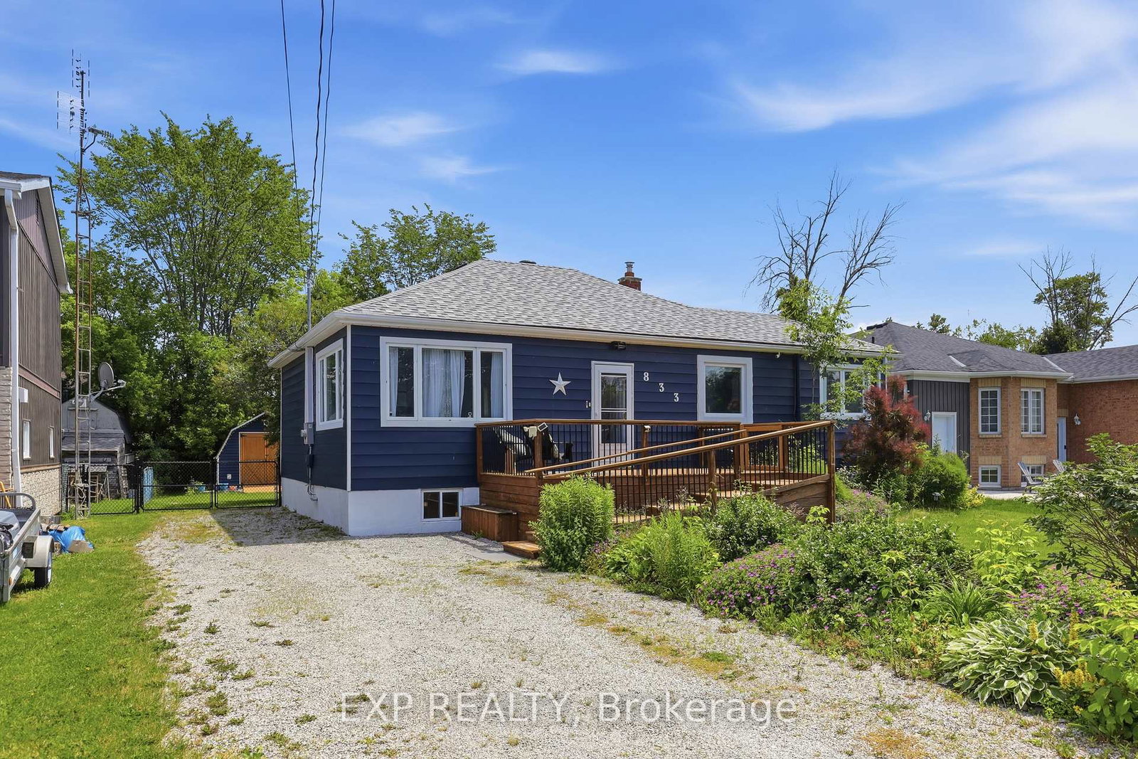 833-elmwood-road-georgina-ontario-n13482314