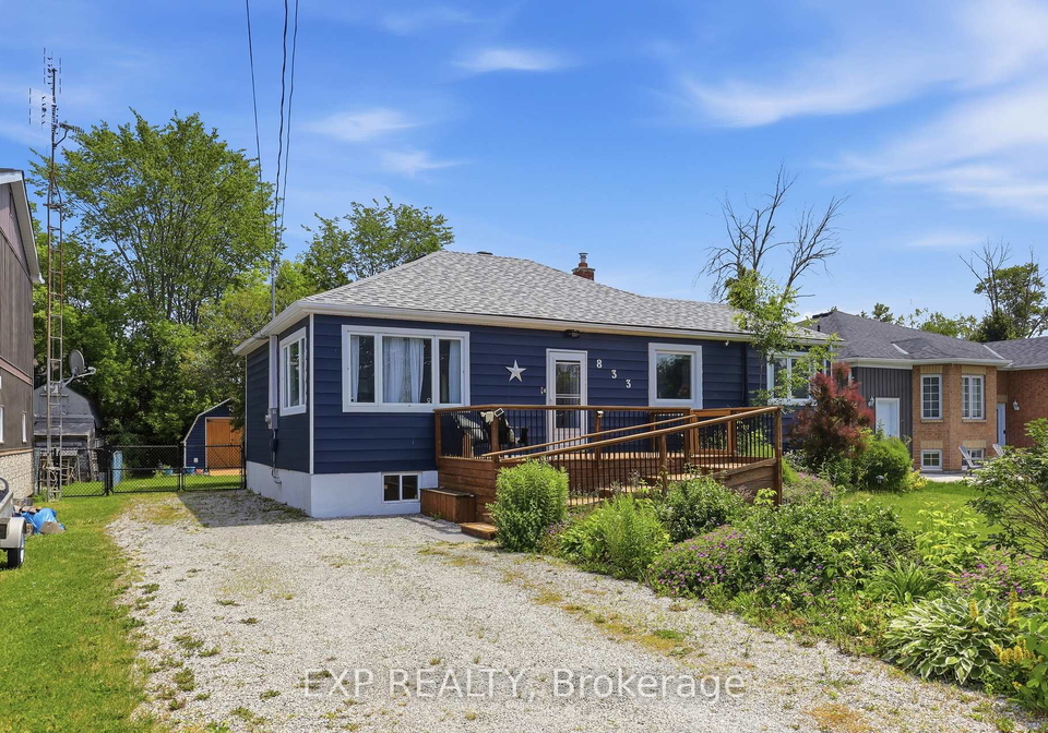 833-elmwood-road-georgina-ontario-n13482314
