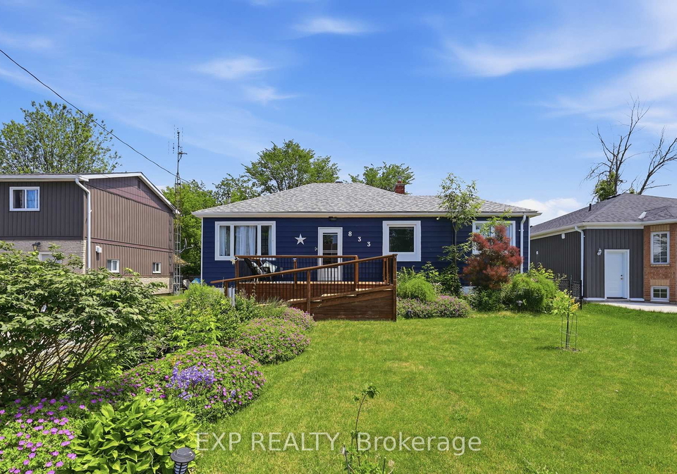 833-elmwood-road-georgina-ontario-n13482314