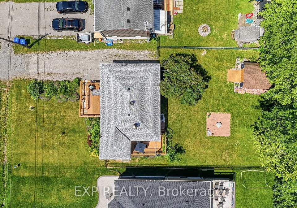 833-elmwood-road-georgina-ontario-n13482314