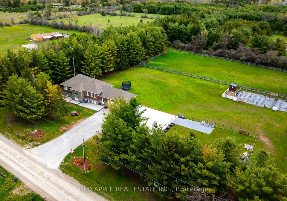 996609-mulmur-tosorontio-townline-adjala-tosorontio-ontario-n13482334