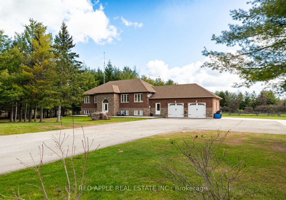 996609-mulmur-tosorontio-townline-adjala-tosorontio-ontario-n13482334