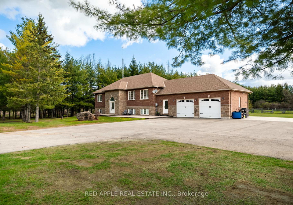 996609-mulmur-tosorontio-townline-adjala-tosorontio-ontario-n13482334