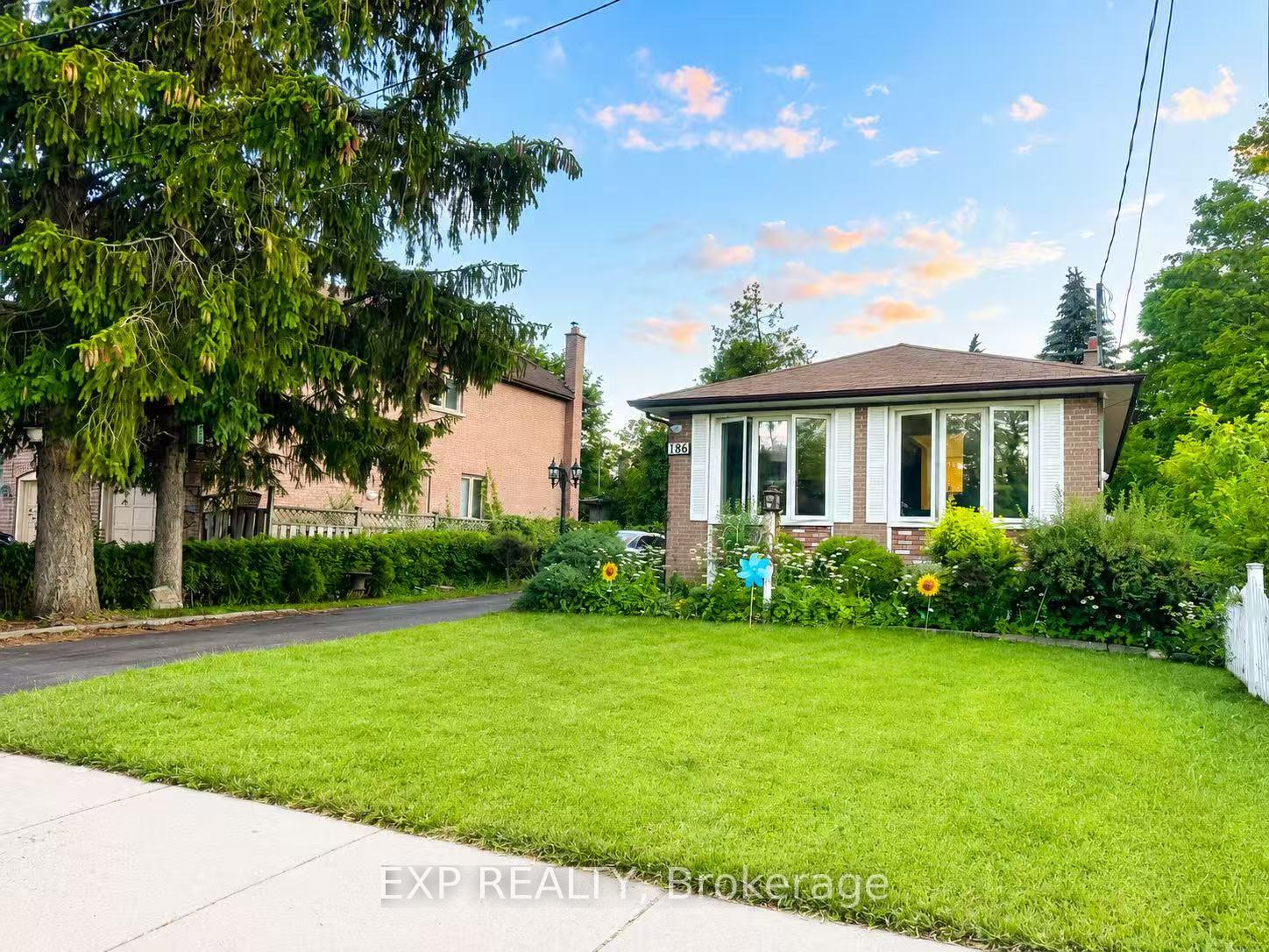 186-norfolk-avenue-richmond-hill-ontario-n13482376
