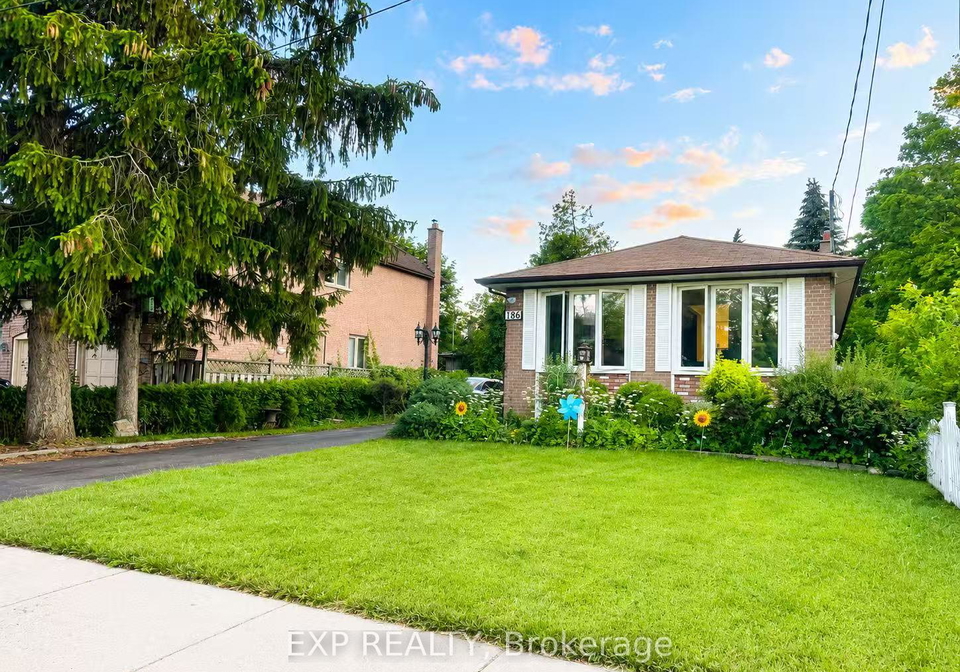 186-norfolk-avenue-richmond-hill-ontario-n13482376
