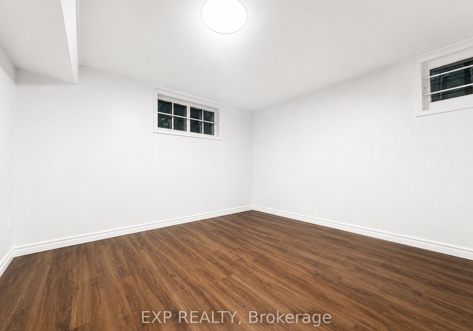 186-norfolk-avenue-richmond-hill-ontario-n13482376