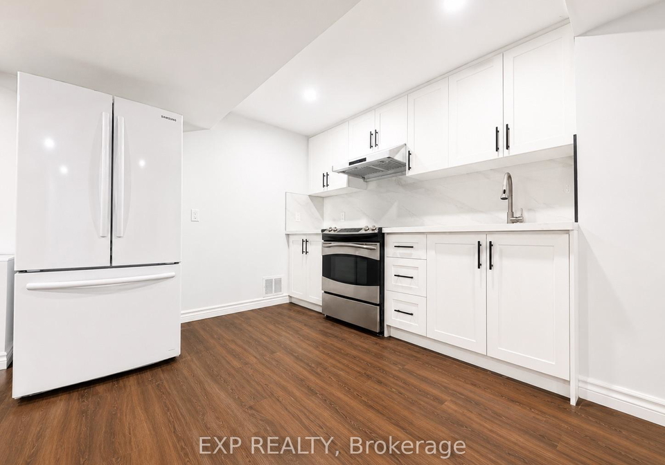 186-norfolk-avenue-richmond-hill-ontario-n13482376