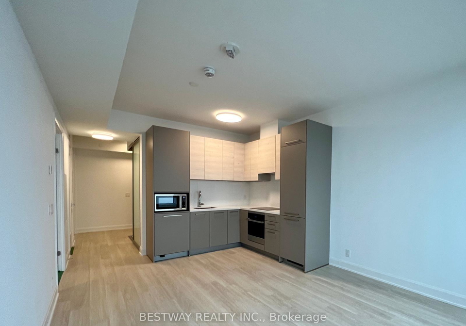 12-gandhi-lane-markham-ontario-n13482386
