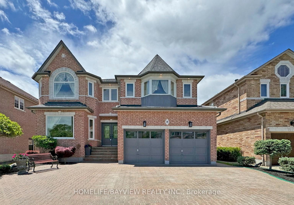 18-marinucci-court-richmond-hill-ontario-n13482416