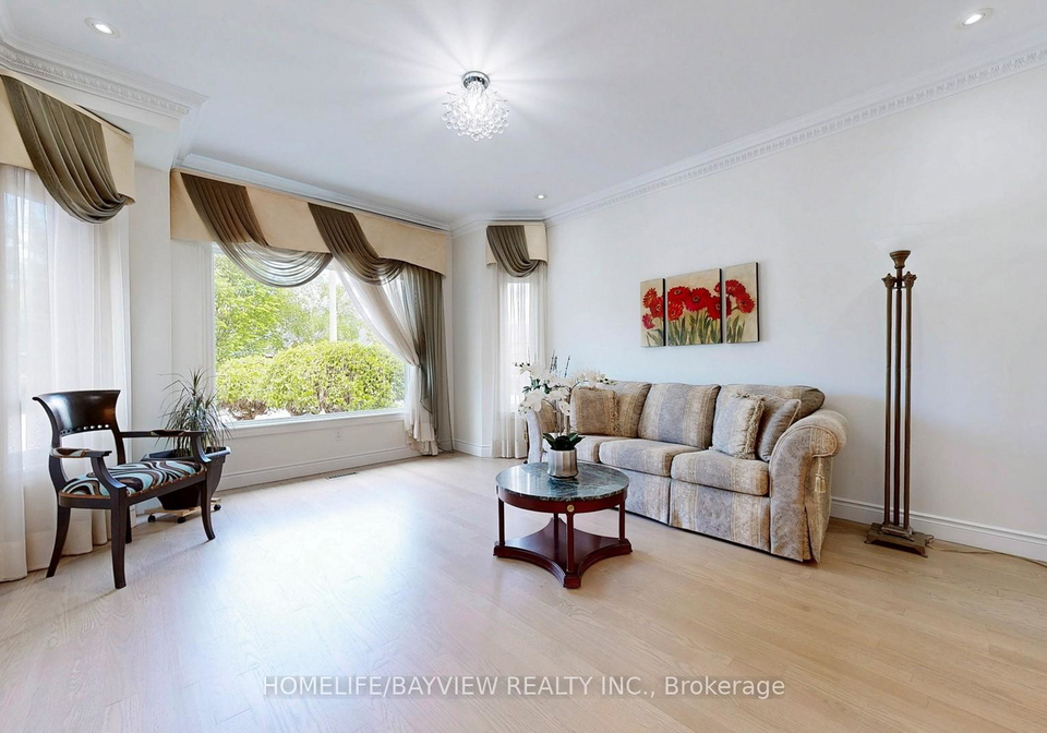 18-marinucci-court-richmond-hill-ontario-n13482416
