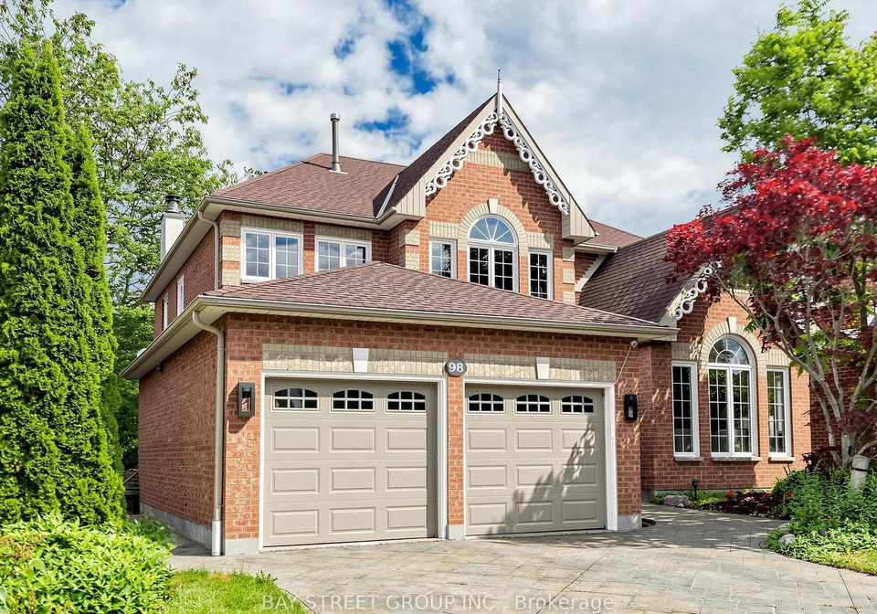 98-brookeview-drive-aurora-ontario-n13482432