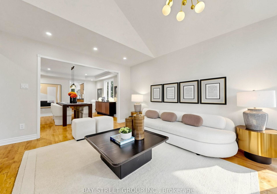 98-brookeview-drive-aurora-ontario-n13482432