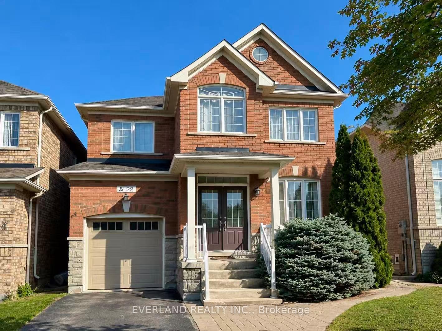 22-lundy-drive-markham-ontario-n13482434