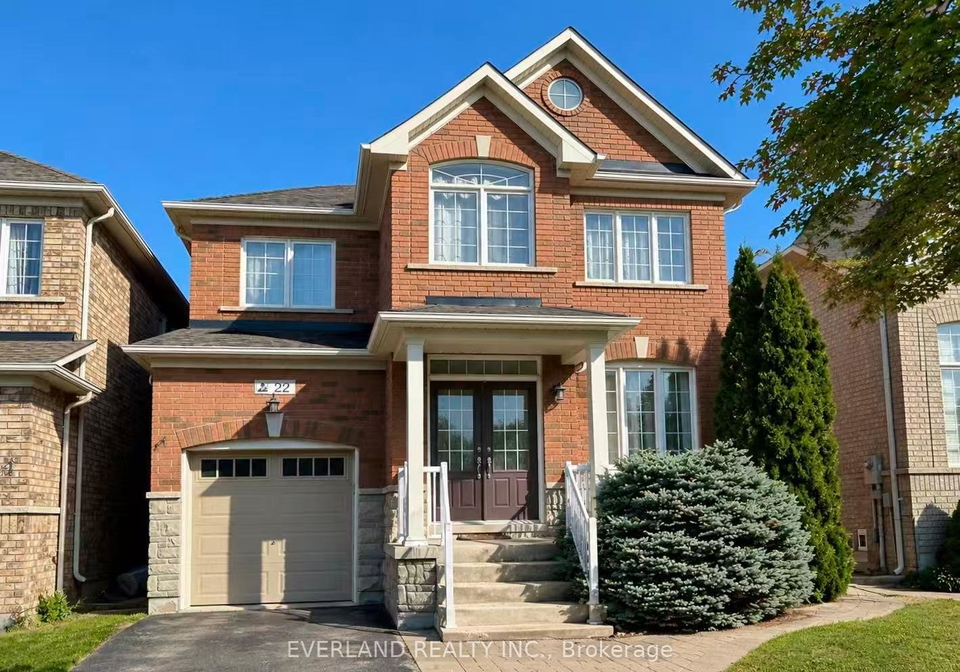 22-lundy-drive-markham-ontario-n13482434