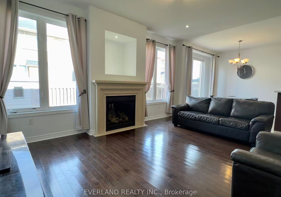 22-lundy-drive-markham-ontario-n13482434