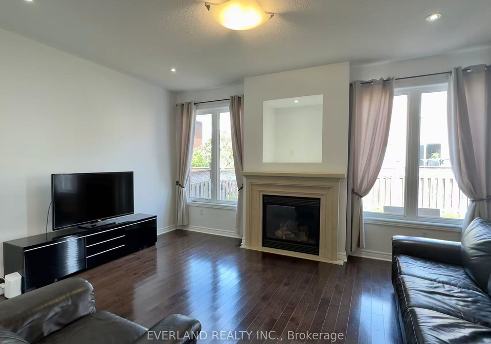 22-lundy-drive-markham-ontario-n13482434
