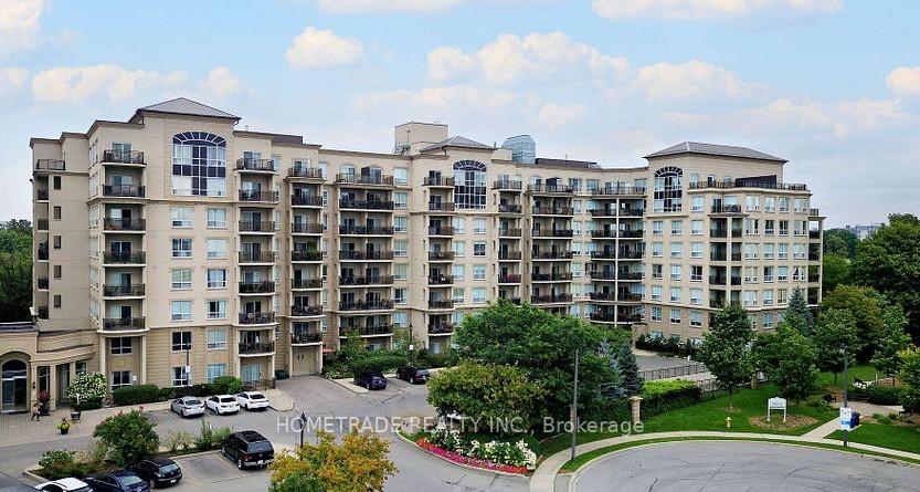 2-maison-parc-court-vaughan-ontario-n13482442