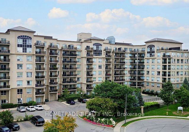 2-maison-parc-court-vaughan-ontario-n13482442