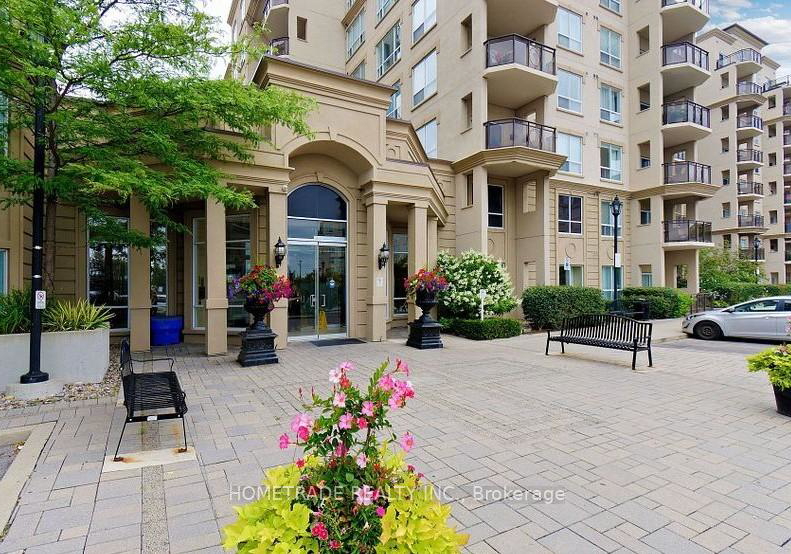 2-maison-parc-court-vaughan-ontario-n13482442