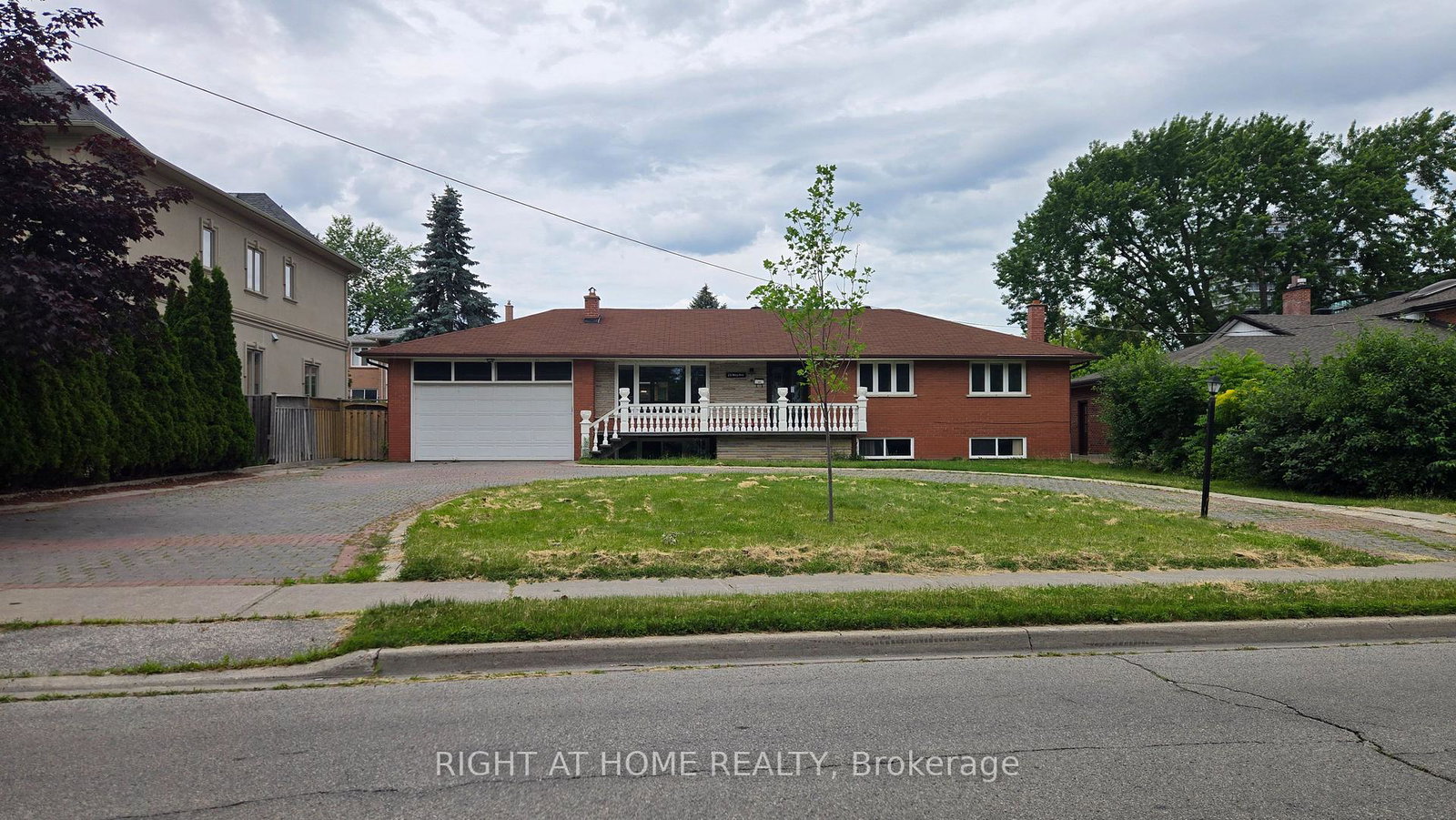 20-may-avenue-richmond-hill-ontario-n13482450